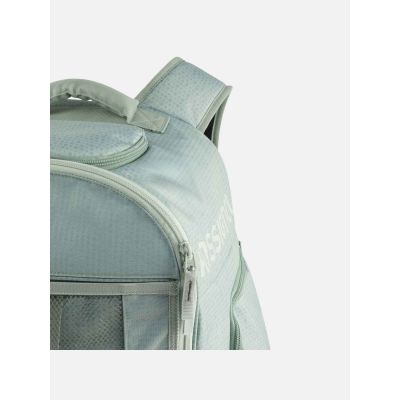 4. ROSSIGNOL ELECTRA BOOT AND HELMET PACK – Ski Boot and Helmet Bag