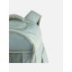 4. ROSSIGNOL ELECTRA BOOT AND HELMET PACK – Ski Boot and Helmet Bag