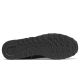 3. New Balance sneakers ML373KB2
