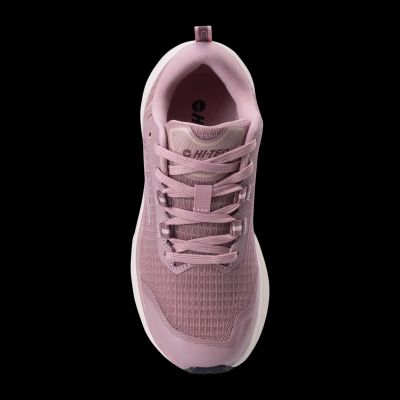 FISAR WO'S Women's Shoes