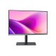 7. MONITOR SAMSUNG LED 24" LS24F430UAUXEN 100Hz