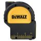 3. DEWALT DW0822-XJ cross-line laser pointer