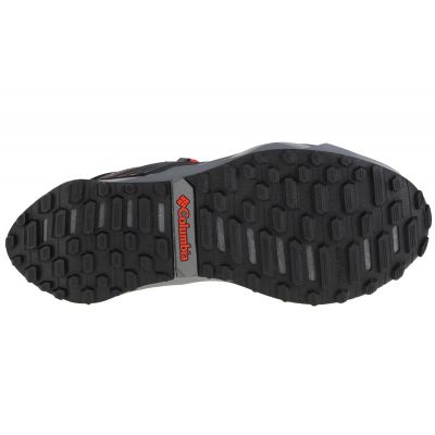 8. Columbia Facet 75 OutDry M shoes 2027091010