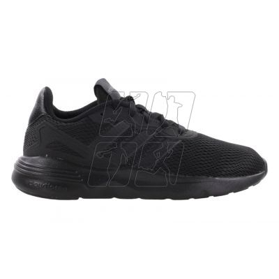 6. Adidas Nebzed M GX4274 shoes