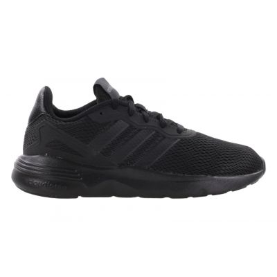6. Adidas Nebzed M GX4274 shoes