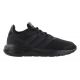 6. Adidas Nebzed M GX4274 shoes