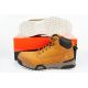 11. Regatta Invective Sbp M Trk133 safety work shoes