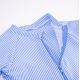 6. Children's one-piece swimsuit ENIKSA KIDS