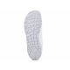 5. Skechers JGoldcrown Uno Lite shoes - Spread the Love W 155507-WLPR