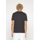 3. Fila2-Pack Brod Tee M FAM0083.83052