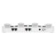 5. ZTE T3000 Wi-Fi 6 Router Wi-Fi Router IDU