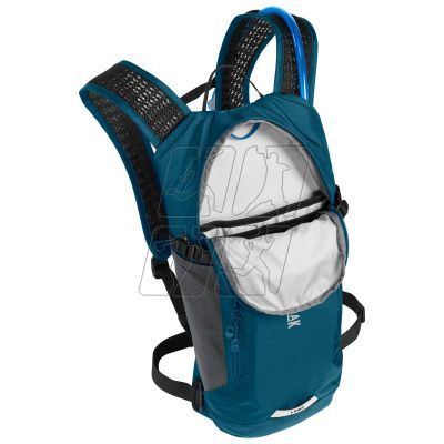 8. CamelBak Lobo C2656/401000 backpack