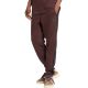 2. adidas Essentials 3-Stripes Fleece Pants M JX0749