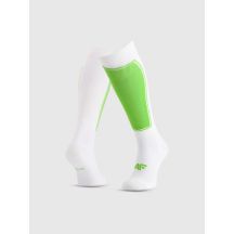 4FWarm men's ski socks 4F 4FRAW25UFSOM263-41S