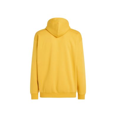 2. O'Neill Future Surf Society Hoodie M 92800613450