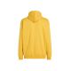 2. O'Neill Future Surf Society Hoodie M 92800613450