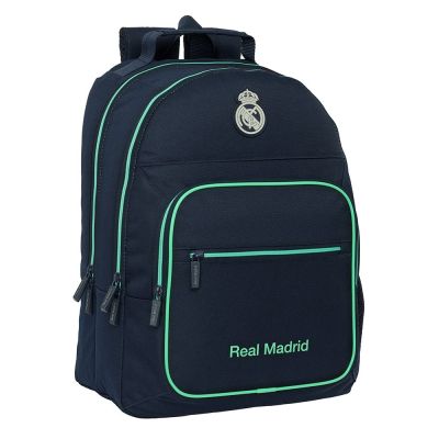 Real Madrid sports backpack backpack 612557560