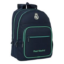Real Madrid sports backpack backpack 612557560