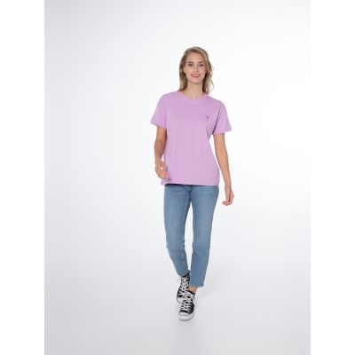 3. Protest PRTELSAO Women’s T-Shirt