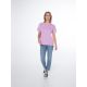 3. Protest PRTELSAO Women’s T-Shirt