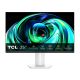 TCL Monitor (25G54)