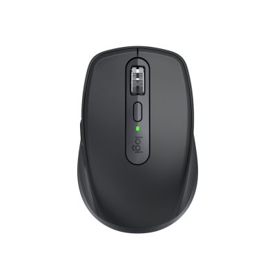 8. Logitech MX Anywhere 3S for Business