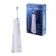 Oral-B AquaCare 6 Water Flosser