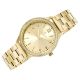 3. Giewont Sapphire Gold Women's Watch GW1140-B3