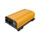 2. Voltage converter SINUS PLUS 3000 12/230V (1500/3000W) + REMOTE CONTROL - 3SIR300012
