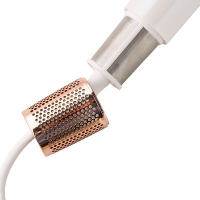 5. ADLER AD 2272 hair dryer