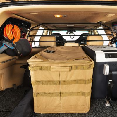 26. Offlander Offroad Camping Bag with Frame 95L OFF_CACC_15