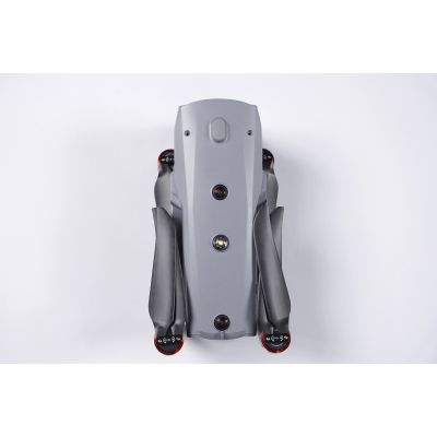 5. Autel EVO MAX 4T V2 Standard Bundle without logo/Model MDX-1