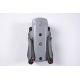 5. Autel EVO MAX 4T V2 Standard Bundle without logo/Model MDX-1