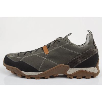 16. Aku Nativa M 646024 Shoes