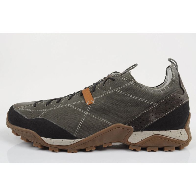 16. Aku Nativa M 646024 Shoes