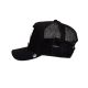 4. Goorin Bros. The Deadliest Scorpion Trucker Cap - 101-1687-BLK