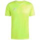 2. Men’s adidas Entrada 26 Jersey T-Shirt, Lime, KE9840