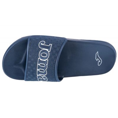 3. Joma S.Land Men 2403 M SLANDS2403 Flip Flops