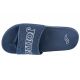 3. Joma S.Land Men 2403 M SLANDS2403 flip-flops