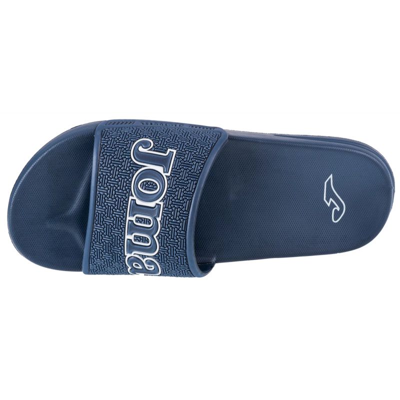 3. Joma S.Land Men 2403 M SLANDS2403 Flip Flops