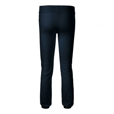 2. Alder Leisure W MLI-60302 Sweatpants