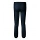 2. Alder Leisure Sweatpants W MLI-60302
