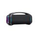 3. Havit SK910BT Wireless Bluetooth Speaker (Black)