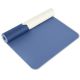 6. Spokey HARMONY MAT Yoga and Exercise Mat