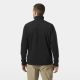 9. Helly Hansen Daybreaker 1/2 Zip Fleece Sweatshirt M 50844 992