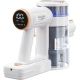 33. ADLER AD 7079 vacuum cleaner