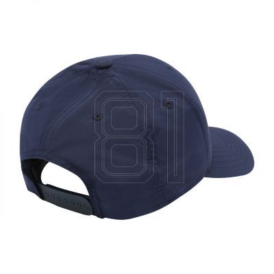3. Fila Funza 5 FCT0002 50004 Cap