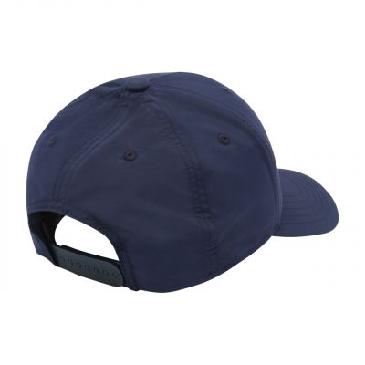 3. Fila Funza 5 FCT0002 50004 Baseball Cap