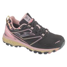 Joma J.Vora Jr 2501 JVORW2501 Black 34