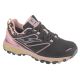 Joma J.Vora Jr 2501 JVORW2501 Black 34